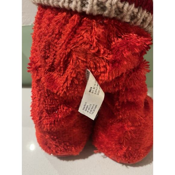 2002 Hokey Pokey Elmo Sesame Street Fisher Price - Parts Only - Picture 5 of 8